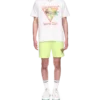Afro Cubism Tennis Club T-Shirt Afro Cubism Tennis Club T-Shirt