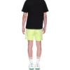 Afro Cubism Tennis Club T-Shirt Afro Cubism Tennis Club T-Shirt
