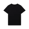 Afro Cubism Tennis Club T-Shirt Afro Cubism Tennis Club T-Shirt
