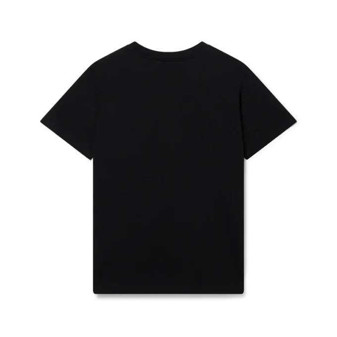 Afro Cubism Tennis Club T-Shirt Afro Cubism Tennis Club T-Shirt