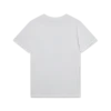 Afro Cubism Tennis Club T-Shirt Afro Cubism Tennis Club T-Shirt