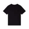 Airbrush Mushroom Logo Short Sleeve T-Shirt Airbrush Mushroom Logo Short Sleeve T-Shirt