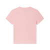 Airbrush Smiley Fitted Short Sleeve T-Shirt Airbrush Smiley Fitted Short Sleeve T-Shirt