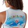 Aloha Maxi Dress Aloha Maxi Dress