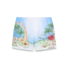 Aloha Swim Shorts