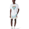 Aloha Swim Shorts