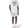 Aloha Swim Shorts