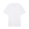 Amour Maroc T-Shirt Amour Maroc T-Shirt