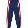Arch Panelled Shell Suit Track Pants Arch Panelled Shell Suit Track Pants
