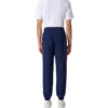 Arch Panelled Shell Suit Track Pants Arch Panelled Shell Suit Track Pants