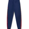 Arch Panelled Shell Suit Track Pants Arch Panelled Shell Suit Track Pants