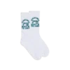 Beauty of the World Socks Beauty of the World Socks