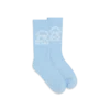 Beauty of the World Socks Beauty of the World Socks