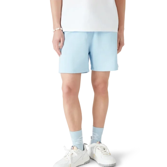 Beauty of the World Socks Beauty of the World Socks