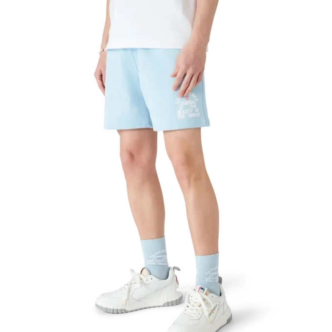 Beauty of the World Socks Beauty of the World Socks