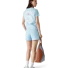 Beauty of the World Sweatshorts Beauty of the World Sweatshorts
