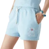 Beauty of the World Sweatshorts Beauty of the World Sweatshorts