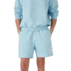 Beauty of the World Sweatshorts Beauty of the World Sweatshorts