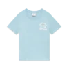 Beauty of the World T-Shirt Beauty of the World T-Shirt