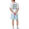 Beauty of the World T-Shirt Beauty of the World T-Shirt