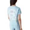 Beauty of the World T-Shirt Beauty of the World T-Shirt