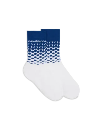 Beyond Destiny Gradient Socks