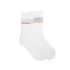 Beyond Destiny Stripe Socks Beyond Destiny Stripe Socks