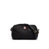 Black Camera Bag Black Camera Bag