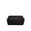 Black Camera Bag Black Camera Bag