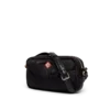 Black Camera Bag Black Camera Bag