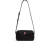 Black Camera Bag Black Camera Bag