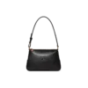 Black Jeanne Pochette Shoulder Bag Black Jeanne Pochette Shoulder Bag