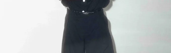 Black Mesh Shorts Black Mesh Shorts