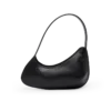 Black Raver Bag Black Raver Bag