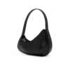 Black Raver Bag Black Raver Bag