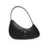 Black Raver Bag Black Raver Bag