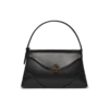 Black Small Jeanne Bag