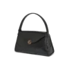 Black Small Jeanne Bag