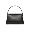 Black Small Jeanne Bag