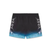 Blades Jacquard Swim Shorts Blades Jacquard Swim Shorts
