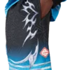 Blades Jacquard Swim Shorts Blades Jacquard Swim Shorts