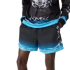 Blades Jacquard Swim Shorts Blades Jacquard Swim Shorts