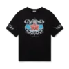 Blades Oversized Short Sleeve T-Shirt Blades Oversized Short Sleeve T-Shirt