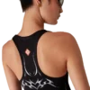 Blades Slinky Jersey Dress Blades Slinky Jersey Dress