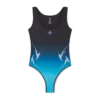 Blades Swimsuit Blades Swimsuit