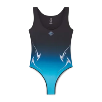 Blades Swimsuit