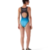 Blades Swimsuit Blades Swimsuit