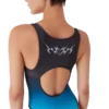Blades Swimsuit Blades Swimsuit
