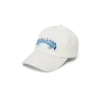 Blue Fade Cap Blue Fade Cap