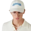 Blue Fade Cap Blue Fade Cap